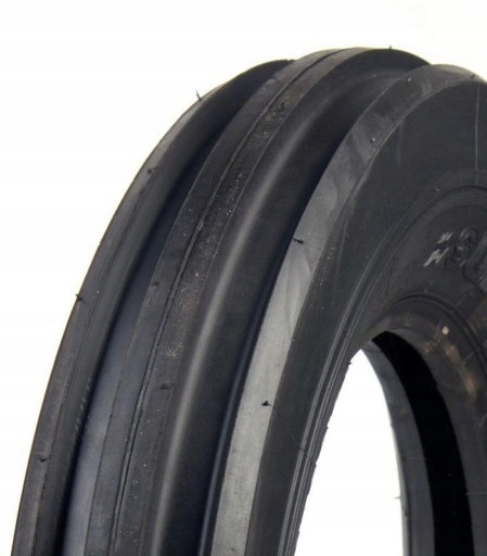 5.5-16 opona BKT TF 9090 TT 6PR